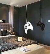 Image result for Xbox Game Wall Decor