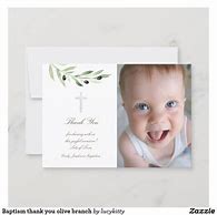 Image result for Olive Branch Pattern