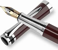 Image result for Fountain Pens for Men