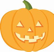 Image result for Dynia Halloween