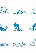 Image result for Wave Vector Graphics