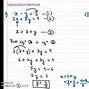 Image result for Algebra 2 Horizontal Linear Graph Equations Worksheet