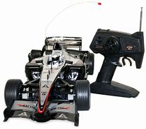 Image result for F1 Remote Control Car