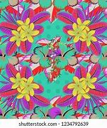 Image result for Colorful Creative Design Poster