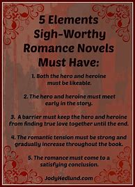 Image result for Story Plot Ideas Romance