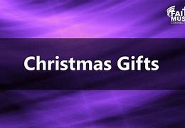 Image result for Neon Christmas Gifts Signage