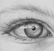 Image result for Alt Eyes Drawing Ideas Pinterest