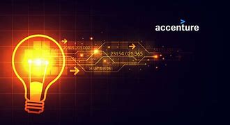 Image result for Accenture Background