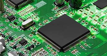 Image result for Basic Hardware Invention