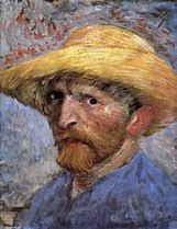 Image result for Vincent Van Gogh Pencil Drawings