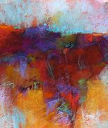 Image result for Pastel Abstract Art Wallpaper Desktop