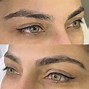 Image result for Best Eyeliner Tattoos