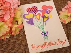 Image result for Mother's Day Poem About Flowers