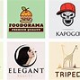 Image result for Ghraphic Design Logo