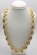 Image result for Diamond Chain Necklace