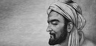 Image result for Statue of Ibn Khaldun