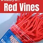 Image result for Corners Red Vines Coloring Pages