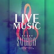 Image result for Music Event Poster Background