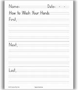 Image result for Alphabetical Order Worksheets 2nd Grade