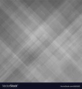 Image result for Elegant Background Clip Art