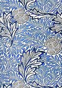 Image result for William Morris Home Decoration Designs