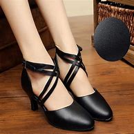 Image result for Dance Shoes