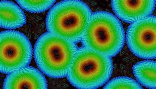 Image result for Generative Ai Pictures Examples