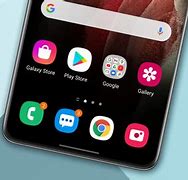 Image result for Samsung Google Apps Icon