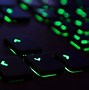 Image result for Razer Wallpaper 4K PC