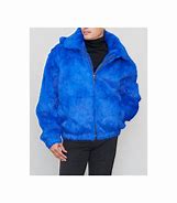 Image result for Hooded Bomber Jacket