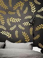 Image result for Botanical Wall Decals