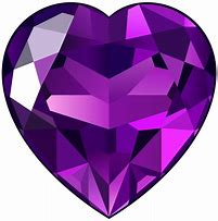 Image result for Free Heart SVG Files