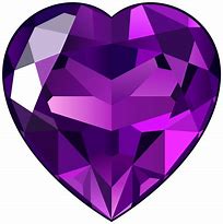 Image result for Free Heart Clip Art Clip Art PNG