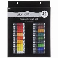 Image result for Hobby Lobby Model Master Acrylic Paint