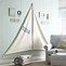 Image result for Nautical Wall Decor