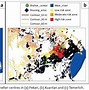 Image result for Environment Agency Flood Risk Map