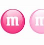 Image result for Blue M&M Candy Clip Art