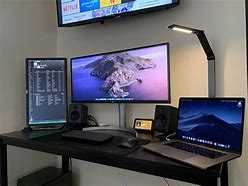 Image result for Computer Home Screen Layout