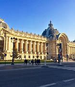 Image result for Grand Palais