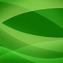 Image result for Best Green Background