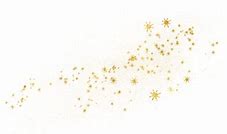 Image result for Fairy Dust White Clip Art