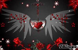 Image result for Evil Love Art