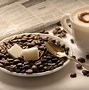 Image result for Coffee Screensaver