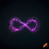 Image result for Infinity Symbol with Butterfly