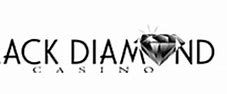 Image result for Diamond Casino Logo