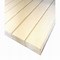 Image result for Plywood Siding Panel