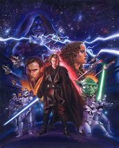 Image result for Star Wars Sith Fan Art