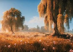 Image result for Maple Willow Wind