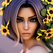 Image result for Black Eyed Susan Colors