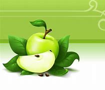 Image result for Apple Green Wallpaper House Background